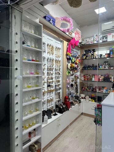 Сдаётся  объект 15 м², м. 28 мая, photo 4 from 11