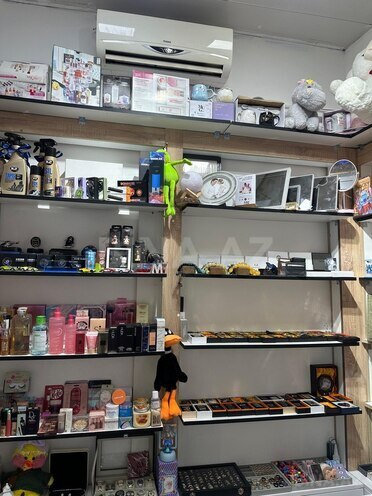 Сдаётся  объект 15 м², м. 28 мая, photo 5 from 11