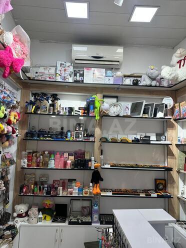 Сдаётся  объект 15 м², м. 28 мая, photo 8 from 11