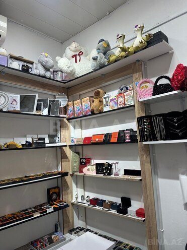 Сдаётся  объект 15 м², м. 28 мая, photo 6 from 11