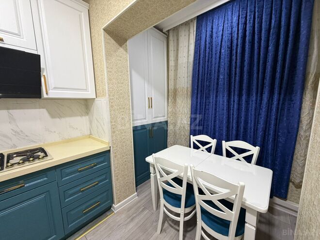 Продаётся 2-комн. вторичка 65 м², Хатаинский р., photo 9 from 15