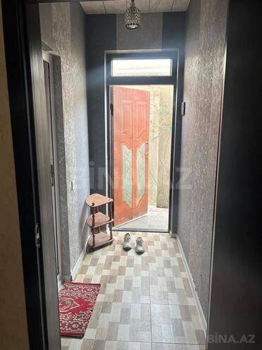 Сдаётся 2-комн. дом/дача 60 м², пос. Говсан, photo 6 from 10