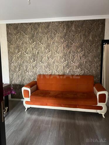 Сдаётся 2-комн. дом/дача 60 м², пос. Говсан, photo 3 from 10