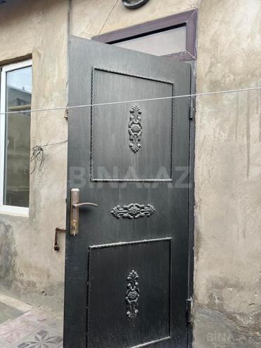 Сдаётся 2-комн. дом/дача 60 м², пос. Говсан, photo 9 from 10