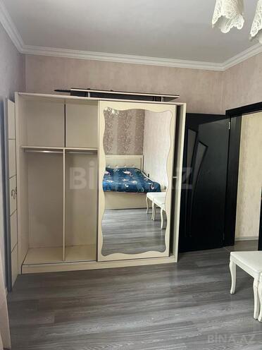 Сдаётся 2-комн. дом/дача 60 м², пос. Говсан, photo 4 from 10