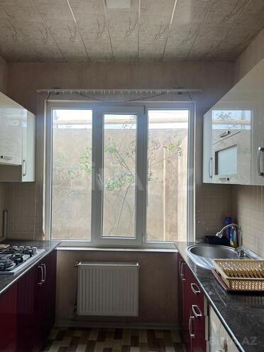 Сдаётся 2-комн. дом/дача 60 м², пос. Говсан, photo 5 from 10