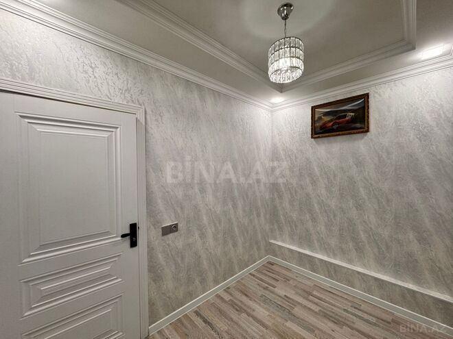 Продаётся 3-комн. вторичка 65 м², м. Халглар Достлугу, photo 8 from 16