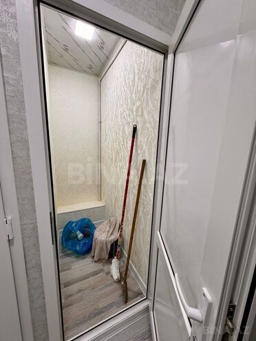 Продаётся 3-комн. вторичка 65 м², м. Халглар Достлугу, photo 13 from 16