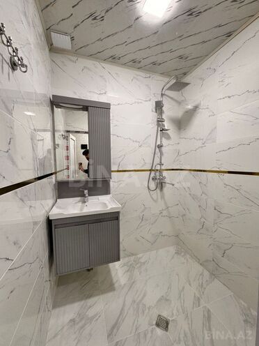 Продаётся 3-комн. вторичка 65 м², м. Халглар Достлугу, photo 14 from 16