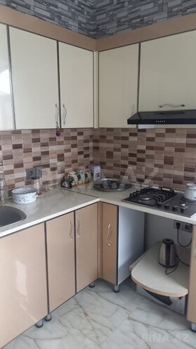 Satılır 4 otaqlı həyət evi/bağ evi 110 m², Xaçmaz r., photo 6 from 22