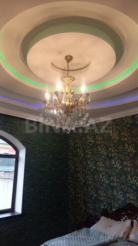 Satılır 4 otaqlı həyət evi/bağ evi 110 m², Xaçmaz r., photo 7 from 22