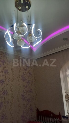 Satılır 4 otaqlı həyət evi/bağ evi 110 m², Xaçmaz r., photo 19 from 22