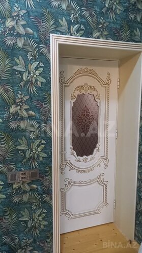 Satılır 4 otaqlı həyət evi/bağ evi 110 m², Xaçmaz r., photo 15 from 22