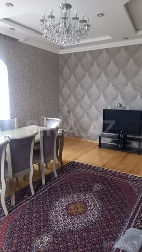 Satılır 4 otaqlı həyət evi/bağ evi 110 m², Xaçmaz r., photo 10 from 22