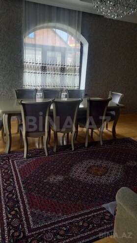 Satılır 4 otaqlı həyət evi/bağ evi 110 m², Xaçmaz r., photo 13 from 22