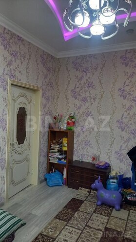 Satılır 4 otaqlı həyət evi/bağ evi 110 m², Xaçmaz r., photo 9 from 22