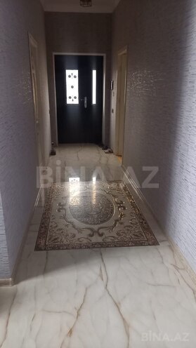 Satılır 4 otaqlı həyət evi/bağ evi 110 m², Xaçmaz r., photo 14 from 22