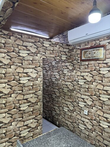 Satılır  obyekt 31 m², Həzi Aslanov m., photo 4 from 8