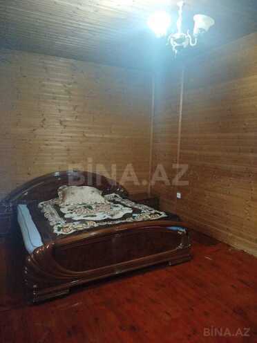 Сдаётся 3-комн. дом/дача 80 м², пос. Кобу, photo 6 from 11