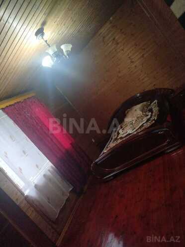 Сдаётся 3-комн. дом/дача 80 м², пос. Кобу, photo 5 from 11