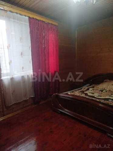 Сдаётся 3-комн. дом/дача 80 м², пос. Кобу, photo 7 from 11