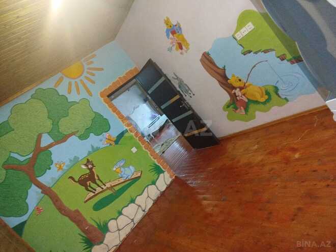 Сдаётся 3-комн. дом/дача 80 м², пос. Кобу, photo 8 from 11