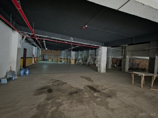 Сдаётся 20-комн. офис 1 000 м², пос. Аг шехер, photo 7 from 9