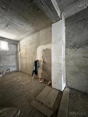 Продаётся  объект 70 м², м. Иншаатчылар, photo 7 from 11