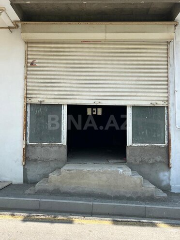 Продаётся  объект 70 м², м. Иншаатчылар, photo 3 from 11