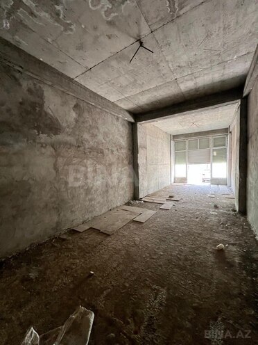 Продаётся  объект 70 м², м. Иншаатчылар, photo 8 from 11