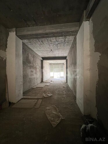 Продаётся  объект 70 м², м. Иншаатчылар, photo 9 from 11