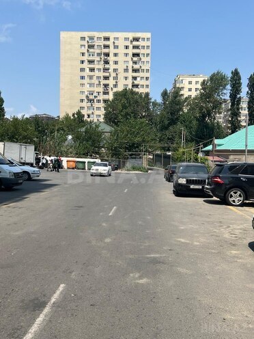 Продаётся  объект 70 м², м. Иншаатчылар, photo 4 from 11