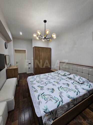 Сдаётся 4-комн. новостройка 150 м², м. 28 мая, photo 7 from 22