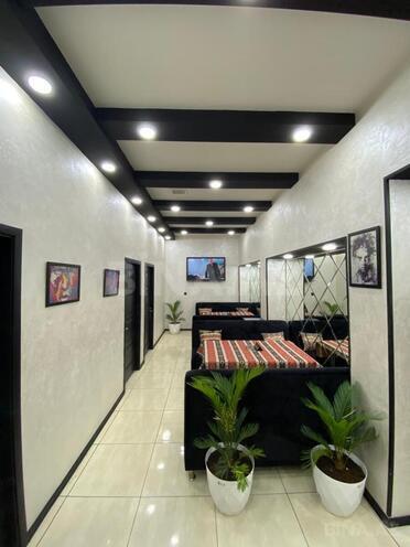 Satılır  obyekt 185 m², Bakıxanov q., photo 13 from 18