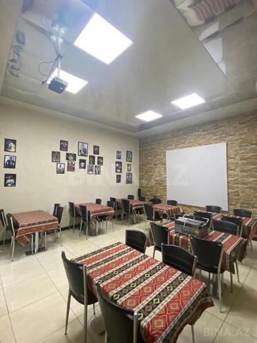 Satılır  obyekt 185 m², Bakıxanov q., photo 7 from 18