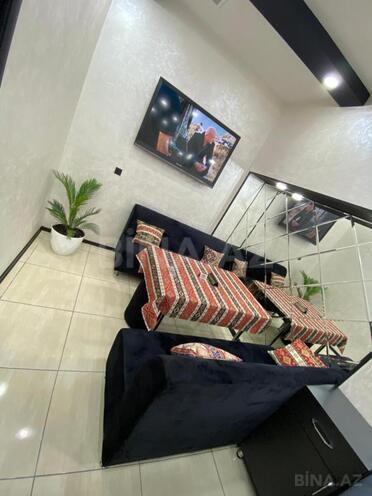 Satılır  obyekt 185 m², Bakıxanov q., photo 12 from 18