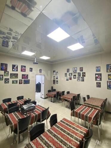 Satılır  obyekt 185 m², Bakıxanov q., photo 3 from 18