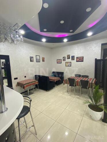 Satılır  obyekt 185 m², Bakıxanov q., photo 10 from 18