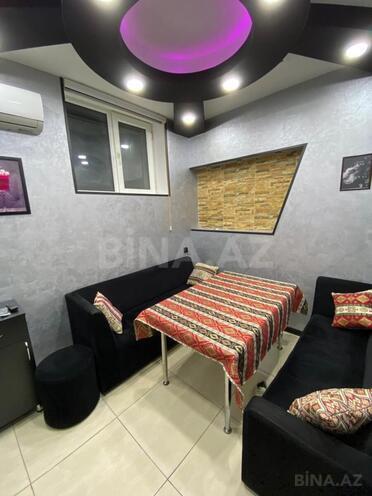 Satılır  obyekt 185 m², Bakıxanov q., photo 15 from 18