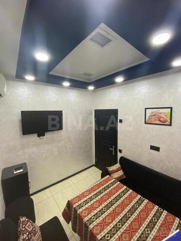 Satılır  obyekt 185 m², Bakıxanov q., photo 5 from 18