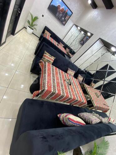 Satılır  obyekt 185 m², Bakıxanov q., photo 4 from 18