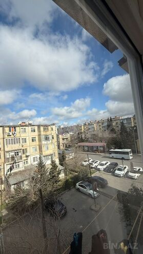 Satılır 3 otaqlı köhnə tikili 70 m², Xalqlar Dostluğu m., photo 9 from 20