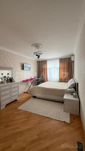 Satılır 3 otaqlı köhnə tikili 70 m², Xalqlar Dostluğu m., photo 7 from 20