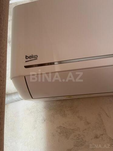 Satılır 3 otaqlı yeni tikili 73 m², Hövsan q., photo 6 from 32