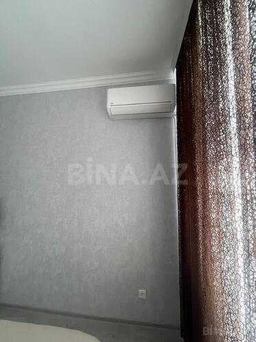 Satılır 3 otaqlı yeni tikili 73 m², Hövsan q., photo 18 from 32