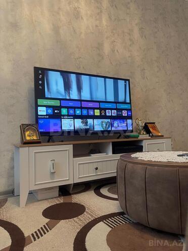 Satılır 3 otaqlı yeni tikili 73 m², Hövsan q., photo 4 from 32