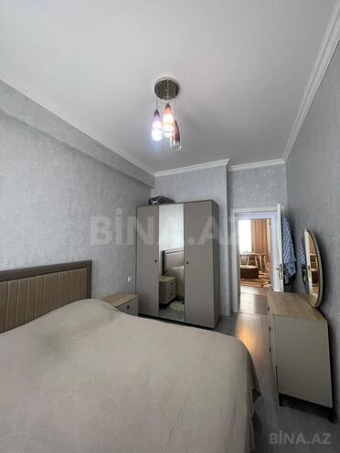Satılır 3 otaqlı yeni tikili 73 m², Hövsan q., photo 13 from 32