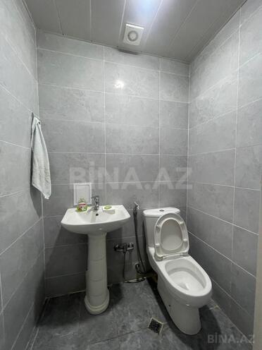 Satılır 3 otaqlı yeni tikili 73 m², Hövsan q., photo 29 from 32