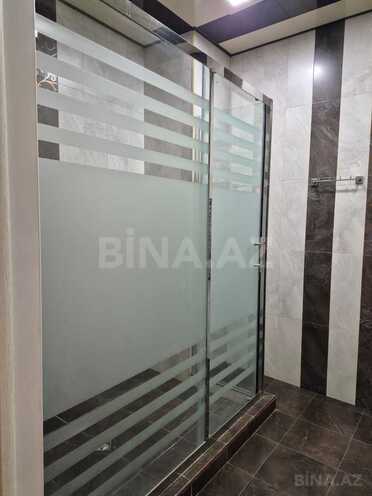 Продаётся 3-комн. новостройка 134 м², пос. Ясамал, photo 25 from 28