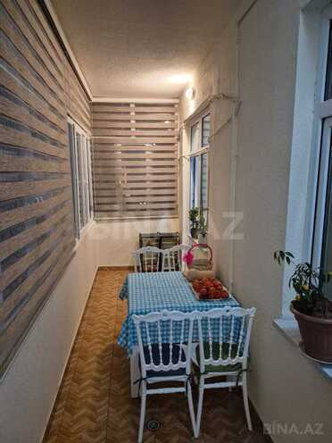 Продаётся 3-комн. новостройка 134 м², пос. Ясамал, photo 13 from 28
